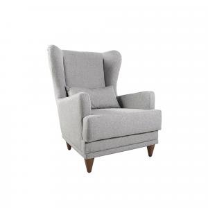 недорогие кресла