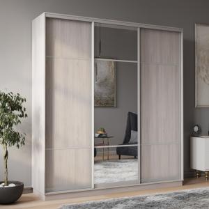 купить шкаф-купе купить шкаф-купе