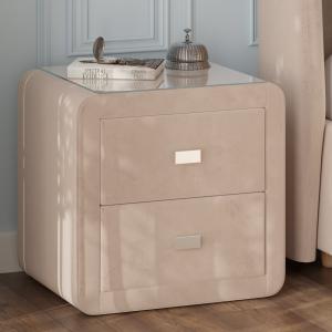 прикроватные тумбы прикроватные тумбы