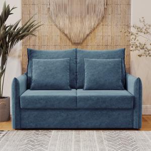 Диван Матео Lambre 13 Вариант 1 Диван Матео Lambre 13 Вариант 1