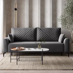 Диван Аргос Formula 998