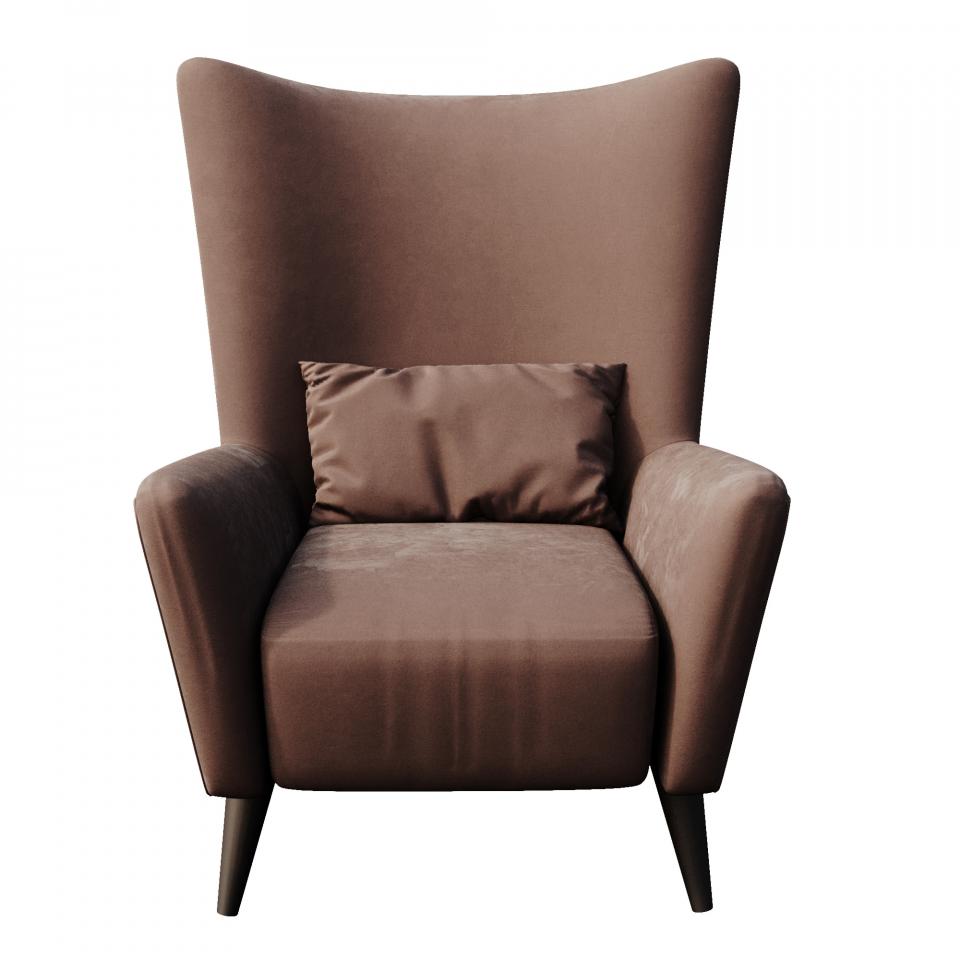кресло для гостиной