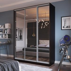 купить шкаф-купе купить шкаф-купе