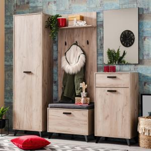 купить прихожую