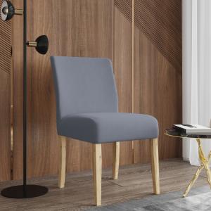 Стул Стокгольм Velutto 32