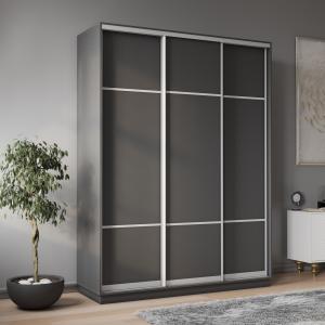 купить шкаф-купе купить шкаф-купе