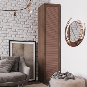 Распашные шкафы Распашные шкафы