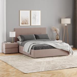 кровать в спальню кровать в спальню