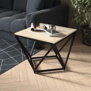 журнальные столики