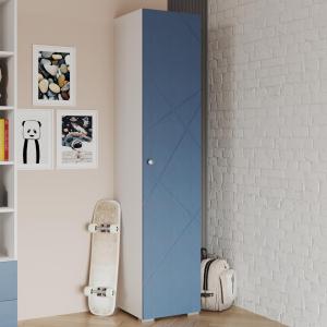 шкаф в детскую комнату шкаф в детскую комнату