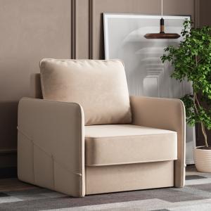 кресло для гостиной