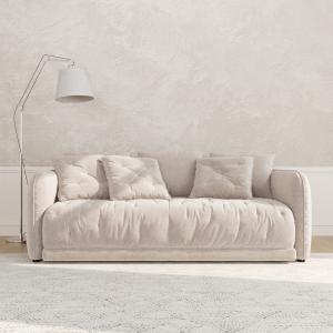 Диван Хейли 1,8 Formula 102