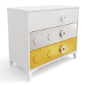 Детские комоды Детские комоды