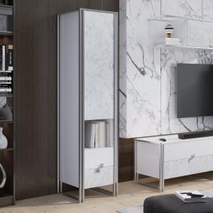 Распашные шкафы Распашные шкафы