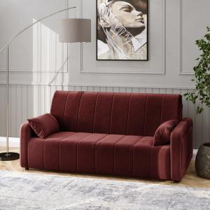 Диван Борго Velutto 29 Диван Борго Velutto 29