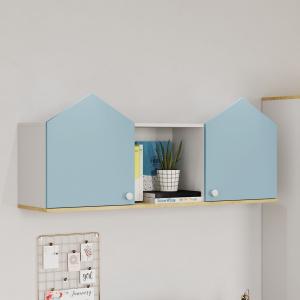 мебель для детей