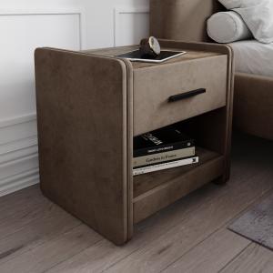 прикроватные тумбы