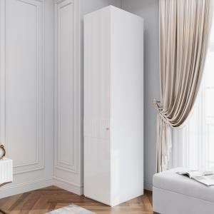 Распашные шкафы Распашные шкафы