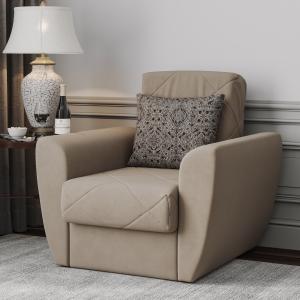 кресло для гостиной