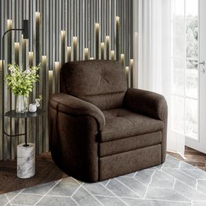 кресло для гостиной кресло для гостиной