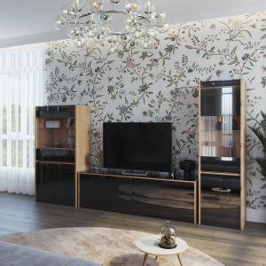 модульные гостиные модульные гостиные