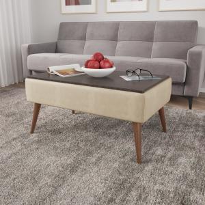 журнальные столики