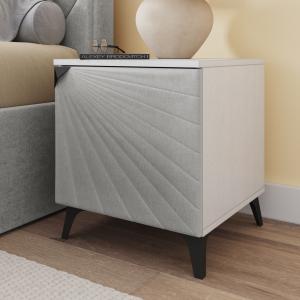 прикроватные тумбы прикроватные тумбы