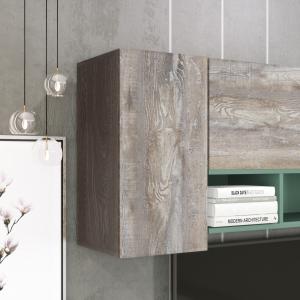 навесной шкаф в комнату навесной шкаф в комнату