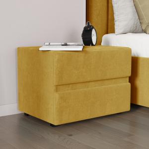 прикроватные тумбы прикроватные тумбы