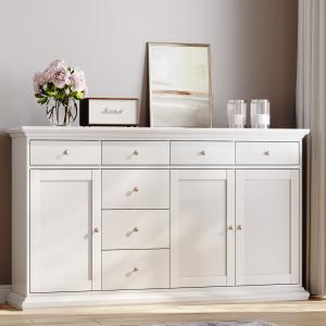 буфет на кухню