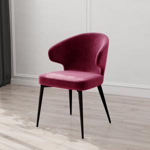 Стул Айленд Barkhat-М 16 Вариант 2