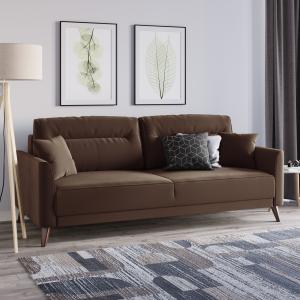 Диван Монз Maxx 235