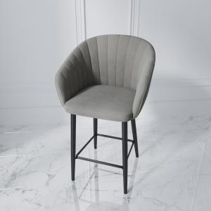 барные стулья барные стулья