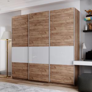 купить шкаф-купе