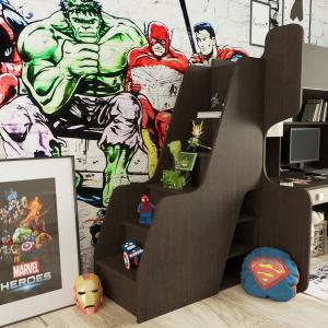 мебель для детей