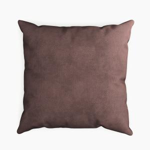 декоративные подушки декоративные подушки