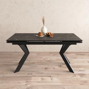 Раздвижные обеденные столы