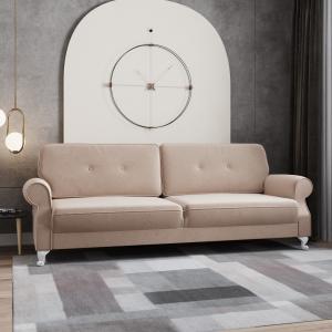 Диван Шоле Velutto 04