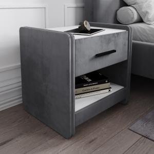 прикроватные тумбы