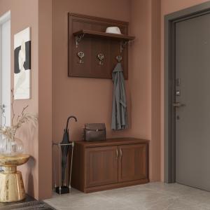 купить прихожую