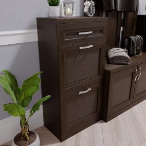 обувница обувница