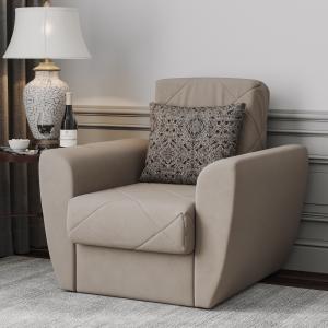 кресло для гостиной