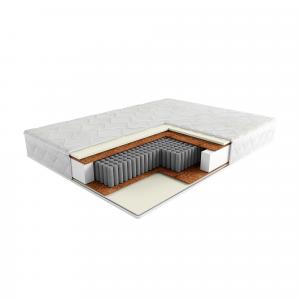 матрас матрас