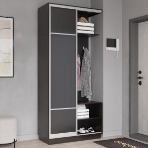 купить прихожую