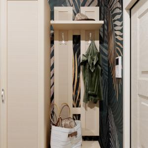 настенная вешалка для одежды настенная вешалка для одежды