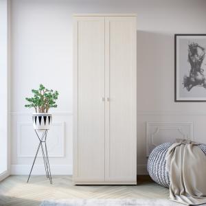 Распашные шкафы