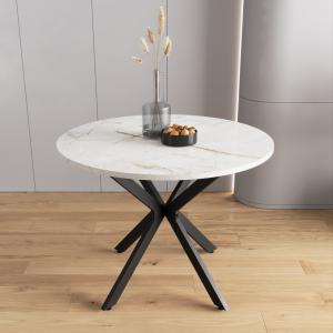 Обеденные столы