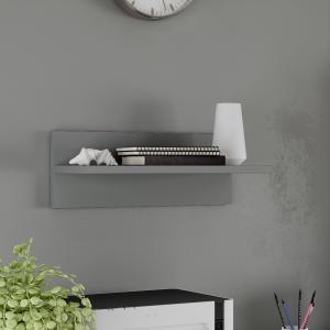 купить навесные полки