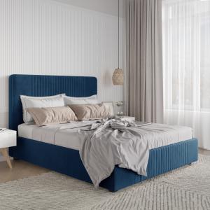 кровать в спальню