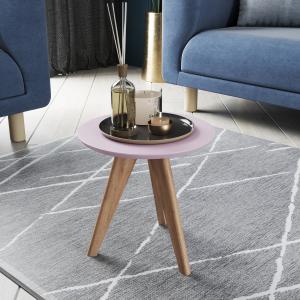 журнальные столики